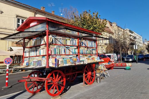 Helyismereti kvíz a legszemfülesebbeknek! Minden apró részlet árulkodó lehet