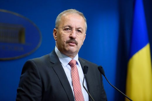 Románia több mint félmilliárd euróért vásárol ember által hordozható légvédelmi rakétarendszereket