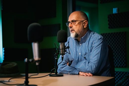Kelemen Hunor: halljuk a csalódott emberek hangját!