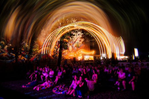 Samfest Jazz&Wine: bor és dzsessz Szatmárnémeti történelmi városközpontjában