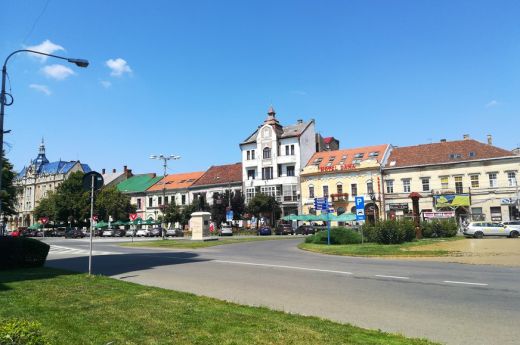 Döntöttek: megépülhet a földalatti parkoló