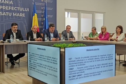 Akár anonim módon is lehet jelenteni az iskolai bántalmazást és drogfogyasztást
