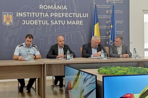 A komoly csapatmunka meghozta eredményét: megfékezték a gázszivárgást