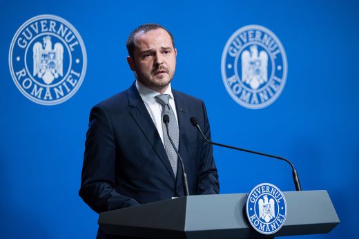 Lemondásra szólította fel az egészségügyi miniszter azokat a kórházigazgatókat, akik nem képesek hatékonyan dolgozni
