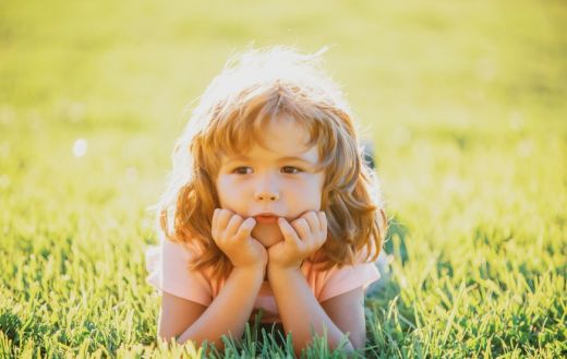 Napi horoszkóp: Rák - Ma érzékenyebb vagy a megszokottnál