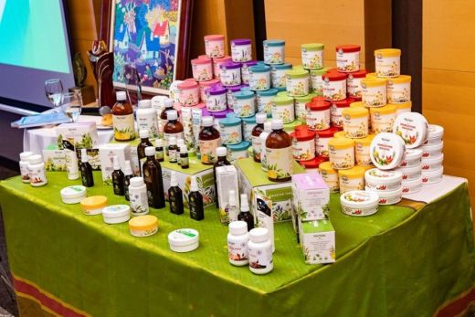 NaturComfort – Elkötelezettség a komfortosabb élet biztosítására!