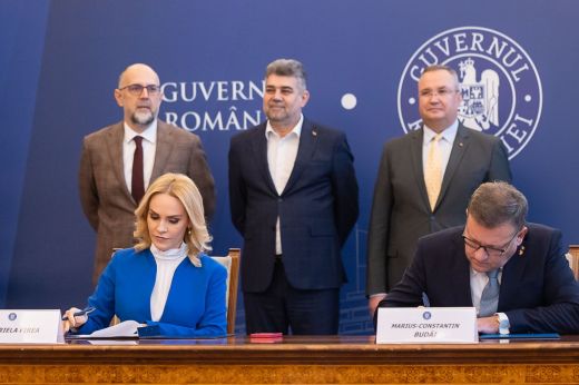 December 5-étől lehet igényelni a mesterséges megtermékenyítés költségeinek fedezésére nyújtott támogatást