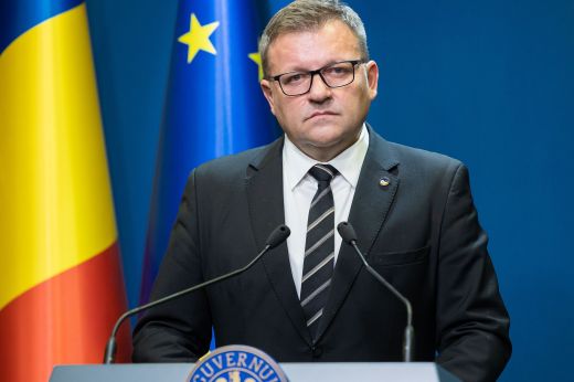 Budăi: semmi szín alatt nem támogatjuk a nyugdíjkorhatár megemelését 65 év fölé
