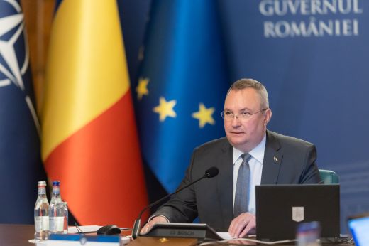 Temesváron, Marosvásárhelyen és Bukarestben épül ellátóközpont a súlyos égési sérültek számára