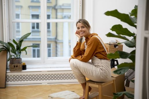 Napi horoszkóp: Ikrek - Úgy érzed, egyre jobban sürget az idő