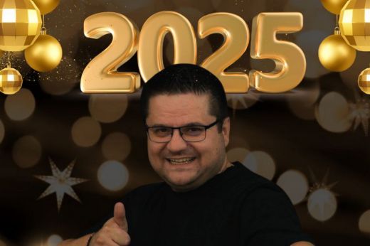 Táncold át magad az új évbe a Pulse Klubban!