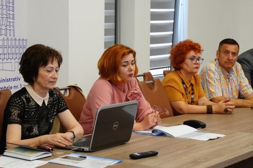 Jelentős költségvetési hiány a Szatmár Megyei Egészségbiztosítási Pénztárnál