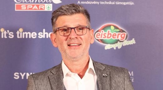 Itt az igazság, miért hagyta el az ATV-t: csúcsvezető lesz a köztévénél Kárász Róbert