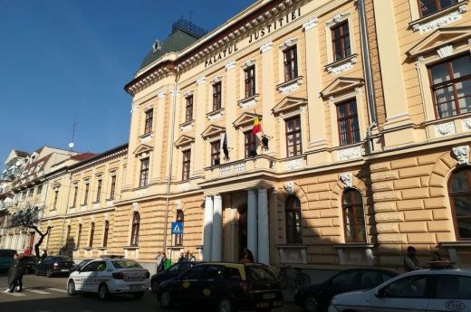 Fejszével oltotta ki az áldozata életét egy Szatmár megyei férfi. Nem először ölt!