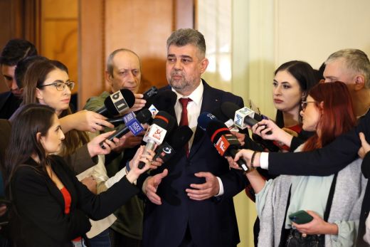 Elfogadta a parlament a 2024-es állami költségvetést