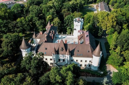 Kevésbé pörög idén a turizmus: elmaradtak a vendégek Szatmár megyében