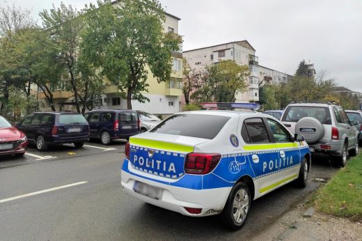 Hatezer eurós sérelemdíjat ítéltek meg a volt élettársa által bántalmazott nőnek