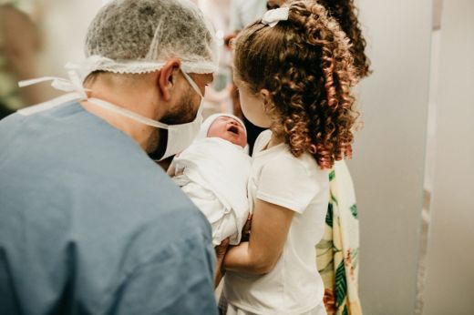 Ettől a héttől fogadják az igényléseket a bankok a Family Start és Student Invest programoknál
