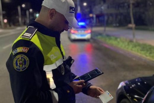 Rendőrség: csak akkor indul eljárás a pozitív drogtesztet produkáló sofőrök ellen, ha a vérvizsgálat eredménye is pozitív