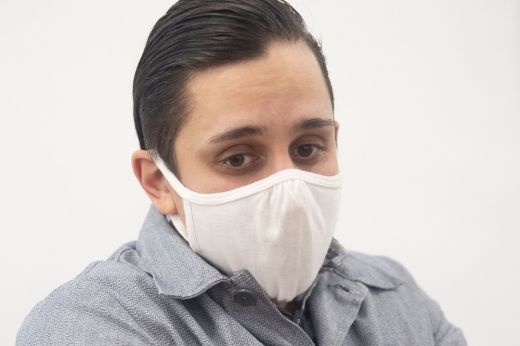 Börtöninterjú az egykori ValóVilág-győztessel: eltitkolt gyermeke miatt rúgta ki Aureliót a barátnője
