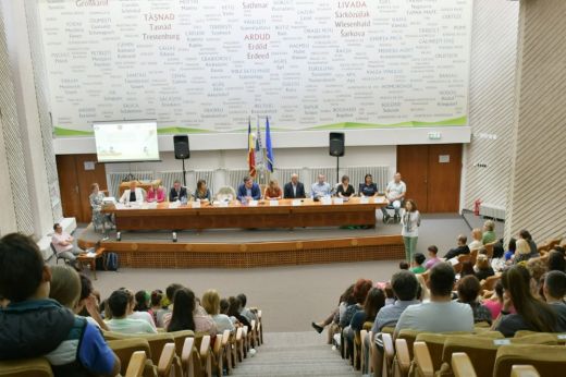 Hogyan tovább, ha egy fiatal kikerül az állami gondozásból?
