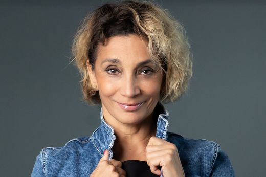Keresztes Ildikó már temette magát, míg a szörnyű diagnózisra várt: „Nem kívánom az ellenségemnek sem”