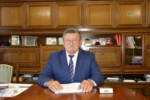 Bírósági útra terelné a bűzkeltő cég ügyét Nagykároly polgármestere