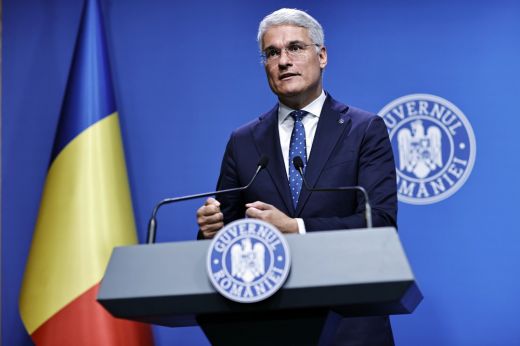 Tizenöt napon belül elkészül az uniós helyreállítási forrásokból finanszírozott beruházások listája
