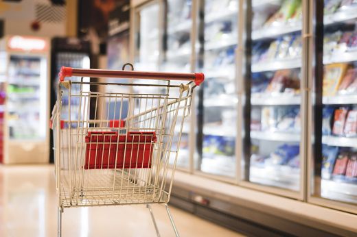 Szupermarket-bojkott: Tények és tévhitek