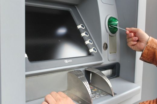 Meghosszabbították a Szülőföldön magyarul programhoz tartozó támogatások kifizetésének határidejét