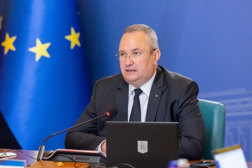 A PSD-nek és a PNL-nek is saját államfőjelöltje lesz