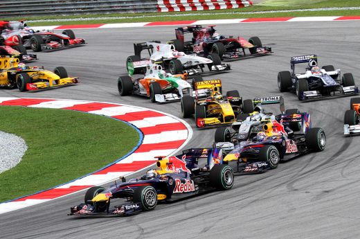 Olasz Nagydíj - Leclerc-é a pole pozíció a Ferrari hazai futamán
