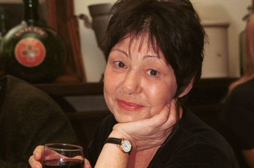 Három férjet ragadott el tőle a halál, pedig csak boldogságra vágyott: Schütz Ila zuhanását senki sem állíthatta meg