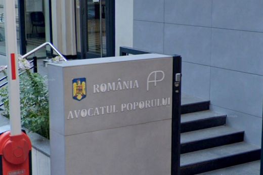 Az ombudsman hivatalból vizsgálatot indított a kábítószeres, agresszív családfő ügyében