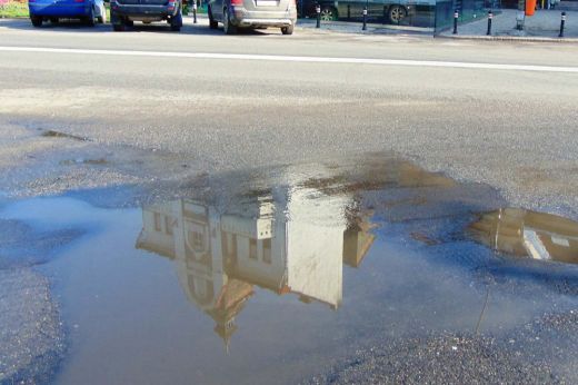 Hétindító agytorna: ön hány kérdésre tudja a helyes választ?