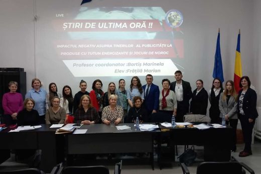 Nemcsak bírságolnak, de versenyeket is szerveznek a fogyasztóvédők
