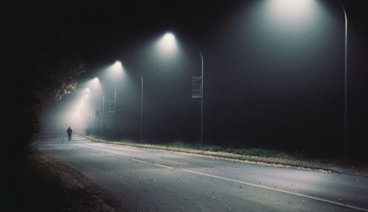 Vetés. Automatizálni fogják a közvilágítást
