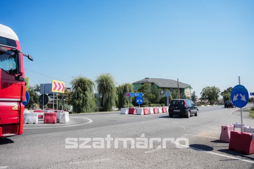 Szeptembertől drágul az útadó és duplázódnak a birságok is