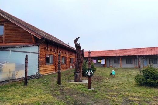 Pedagógustábor Szatmárnémetiben: még vannak szabad helyek