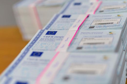 Minden, amit az energiakártyáról tudni érdemes