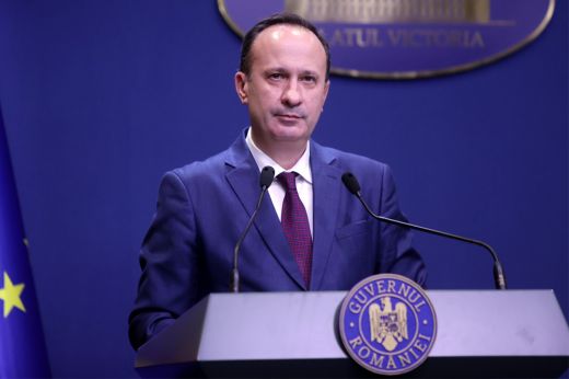 Pénzügyminiszter: minden ősszel megállapítja a kormány a következő évre érvényes minimálbért