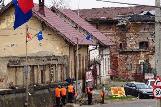 Indítsa agykarbantartó kvízünkkel a hetet! Íme a legújabb kérdéssor