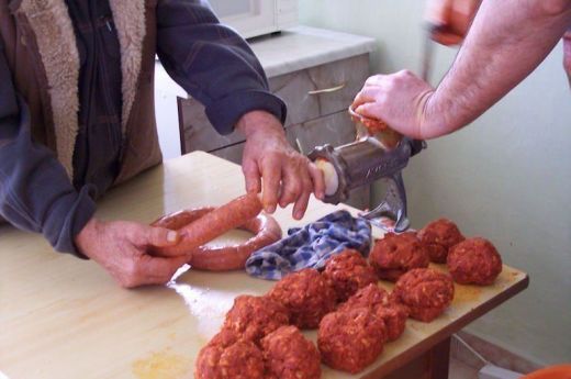 Óvatosságra int a hatóság a közösségi oldalon árult házias élelmiszerek kapcsán