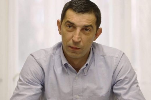 Új prefektust és alprefektust neveztek ki Maros megyébe