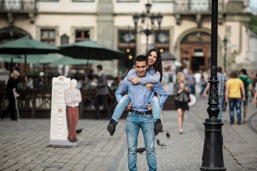 REPER: Romániában jelenleg egymillióval kevesebb fiatal él, mint a legutóbbi népszámláláskor