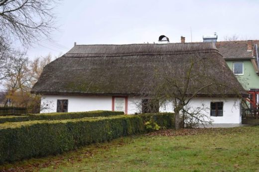 Érmindszent idén is várja Ady tisztelőit