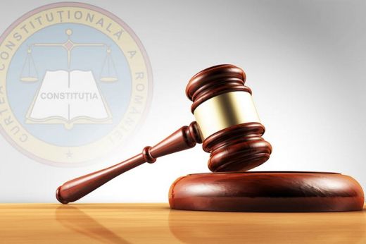 Alkotmánybíróság: alkotmányellenes a magánnyugdíjak kifizetését szabályozó törvénytervezet