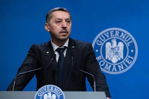 Oktatási miniszter: A gyerekeket nem szabad tanórákkal és tantárgyakkal megrakott hordárokká változtatni