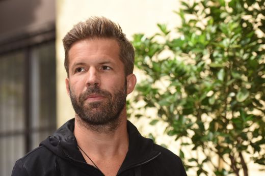 Sebestyén Balázs: „Nemcsak egy újabb év kezdődött számomra, hanem egy új fejezet is”