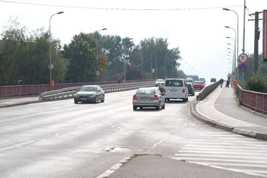 Felújítják idén a Golescu hidat és a Fabricii utcai felüljárót is